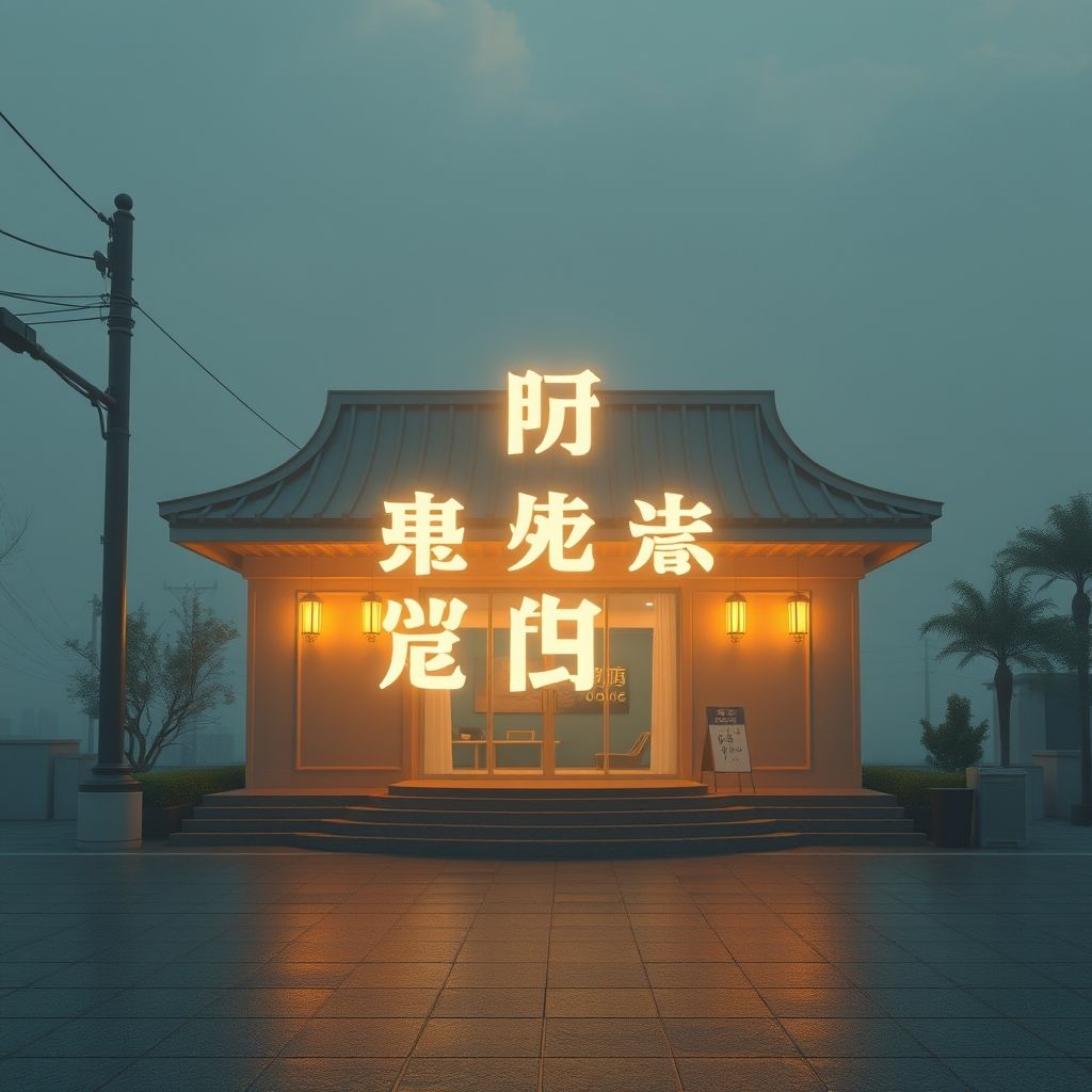 เทคนิคฮวงจุ้ยที่ใช้ได้จริง